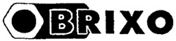 BRIXO