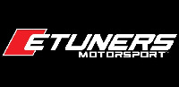 IETUNERSMOTORSPORT