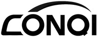 CONQI