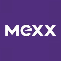 MEXX