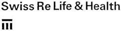 Swiss Re Life & Health