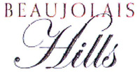 BEAUJOLAIS Hills