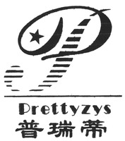 PrettyZys