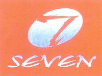 SEVEN