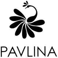 PAVLINA