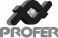 PROFER