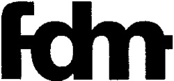 fdm
