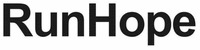 RunHope