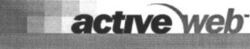 active web
