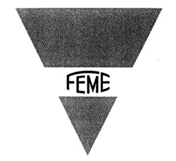 FEME