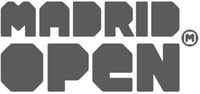 MADRID OPEN