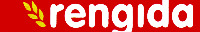 rengida