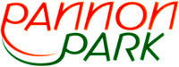 PANNON PARK