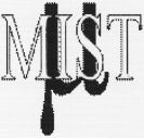MIST