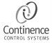 Continence CONTROL SYSTEMS
