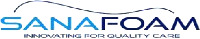 SANAFOAM INNOVATING FOR QUALITY CARE