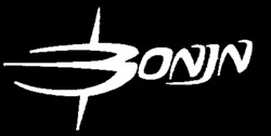 BONIN