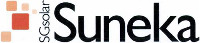 SGsolar Suneka