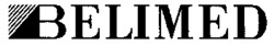 BELIMED