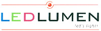 LEDLUMEN led's light!