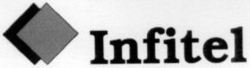 Infitel
