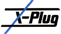 X-Plug