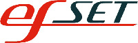 efSET