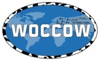 WOCCOW