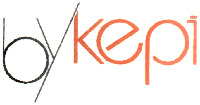 by kepi