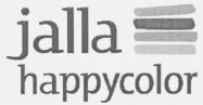 jalla happycolor