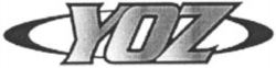 YOZ
