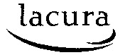 lacura