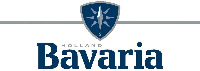 S HOLLAND BAVARIA