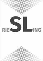 RieSLing