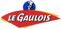 LE GAULOIS