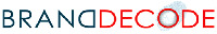 BRANDDECODE