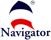 Navigator