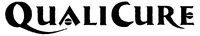 QUALICURE