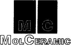 MC MOLCERAMIC