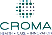 CROMA HEALTH CARE INNOVATION