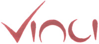 Vinci