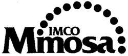 IMCO Mimosa