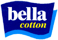 bella cotton