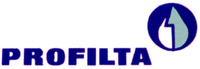 PROFILTA