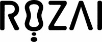 ROZAI