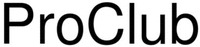 ProClub