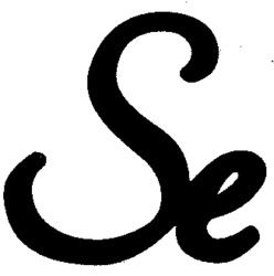 Se