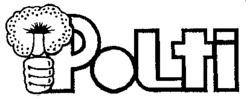 Polti
