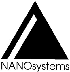 NANOsystems