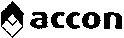 accon